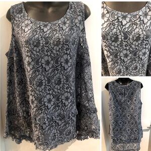 2/$40 MICHEAL STUDIO COLLECTION 18